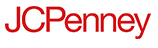 JC Penny Logo