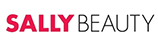 Sally Beauty Logo