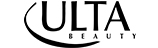 Ulta Logo